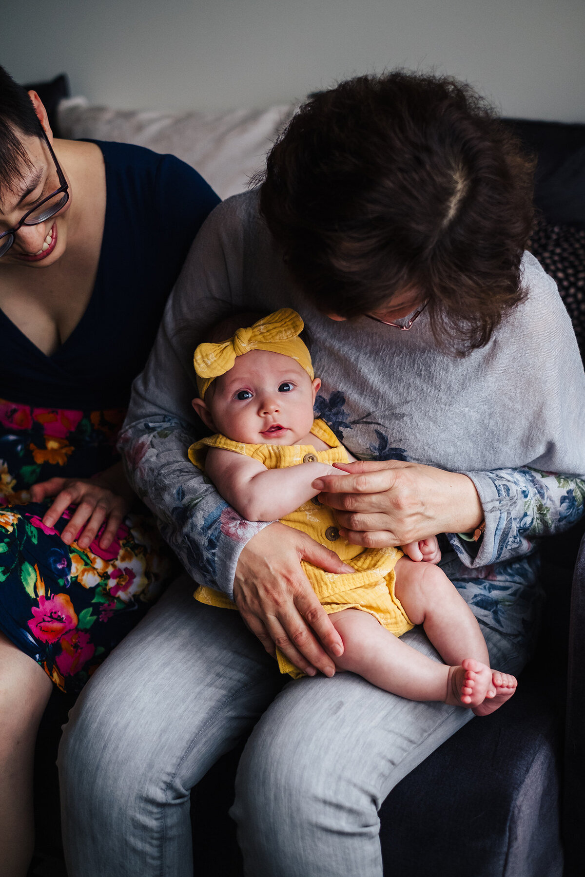 Baby_Ezra_04.09.22_10