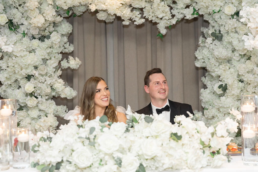 Hotel William gray Wedding - Luxury Moment Photography | Montreal wedding photographer-0691