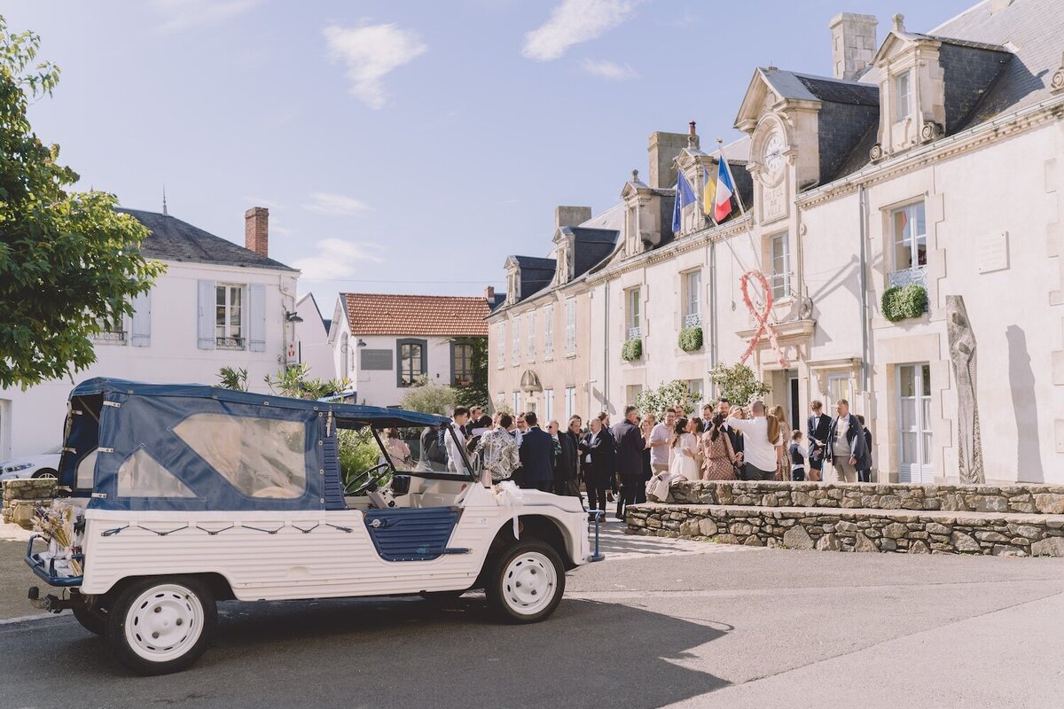 mariage-noirmoutier-hotel-Fleur-de-sel-natacha-maraud-ohotographe-4