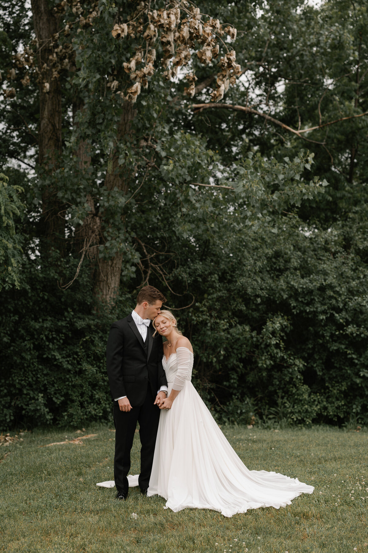 bellevue-country-club-wedding-4