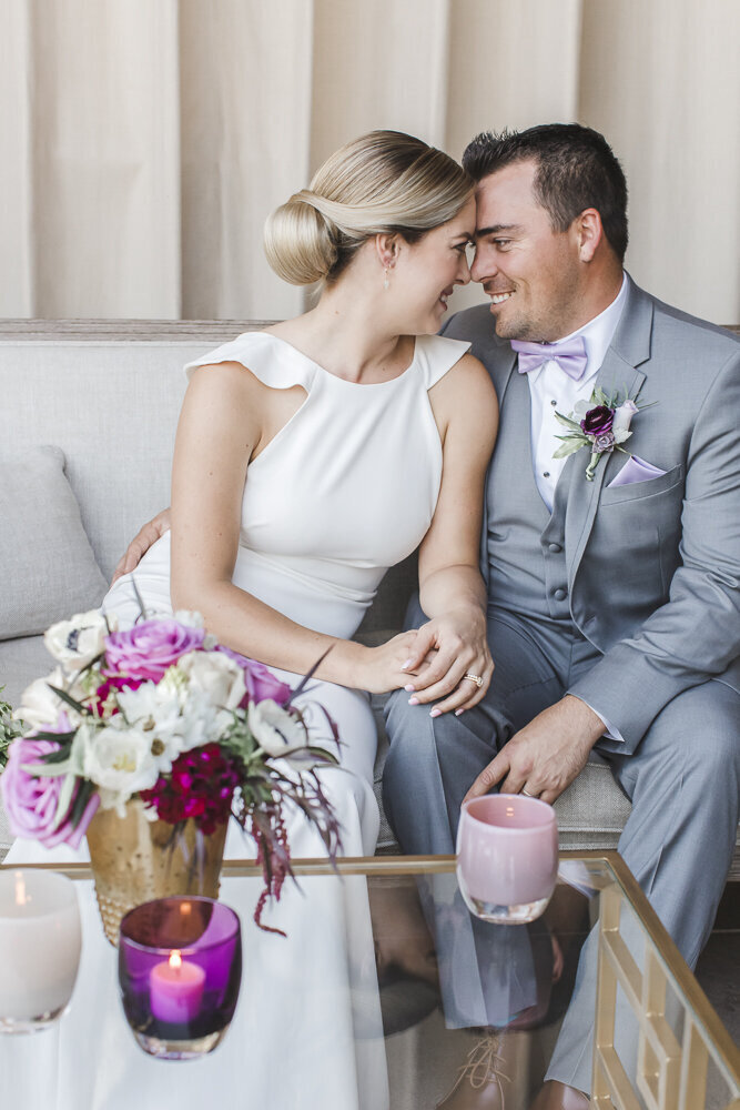 PERRUCCIPHOTO_ALMADEN_COUNTRY_CLUB_ELOPEMENT_22