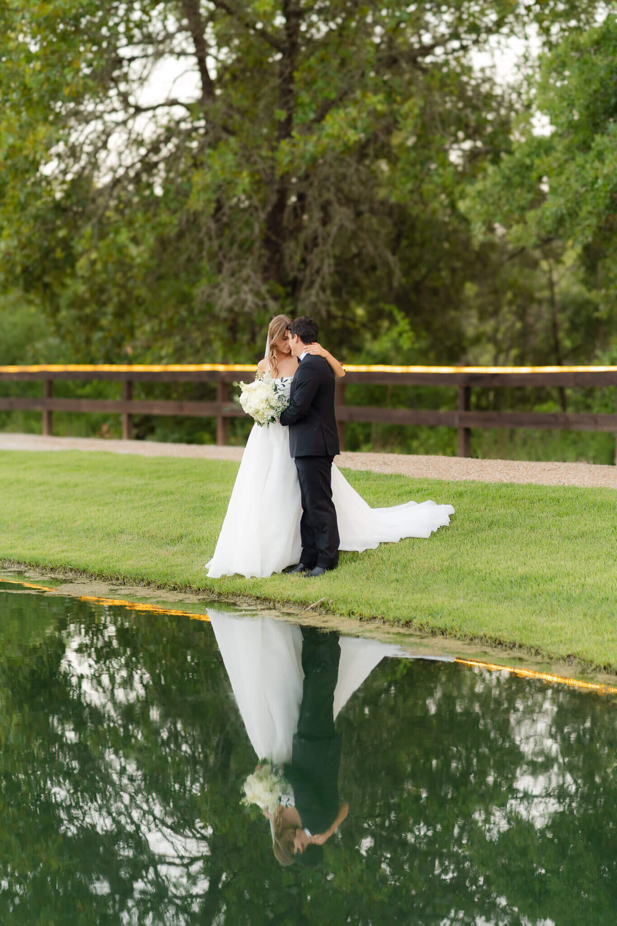 Montana Wedding Photographer-273