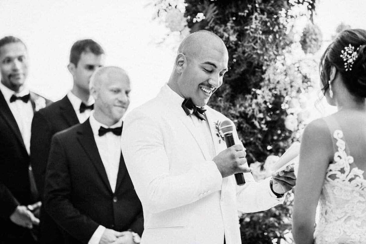 Positano-Wedding-villa-Oliviero-ceremony-by-Julia-Kaptelova_Photography-223