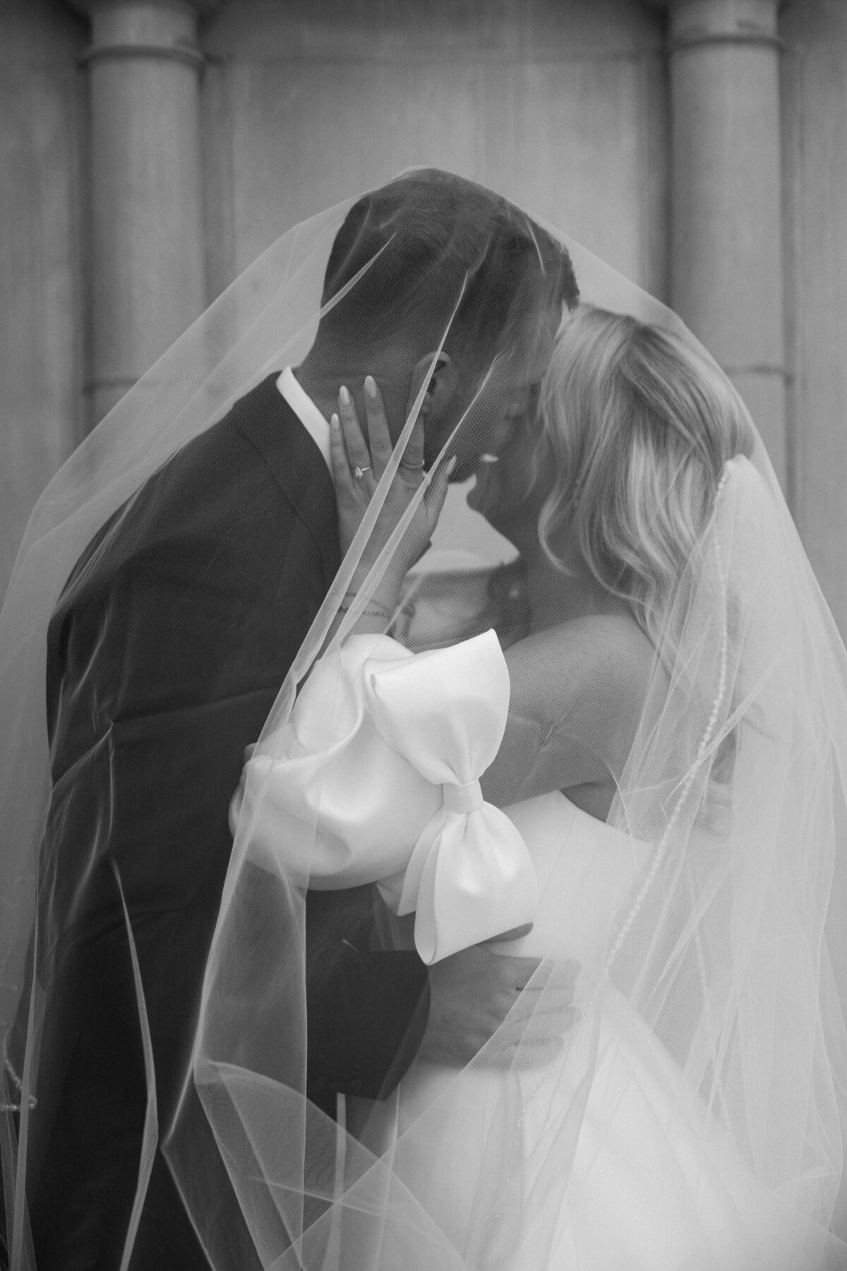 maddie_gavin_wedding-100