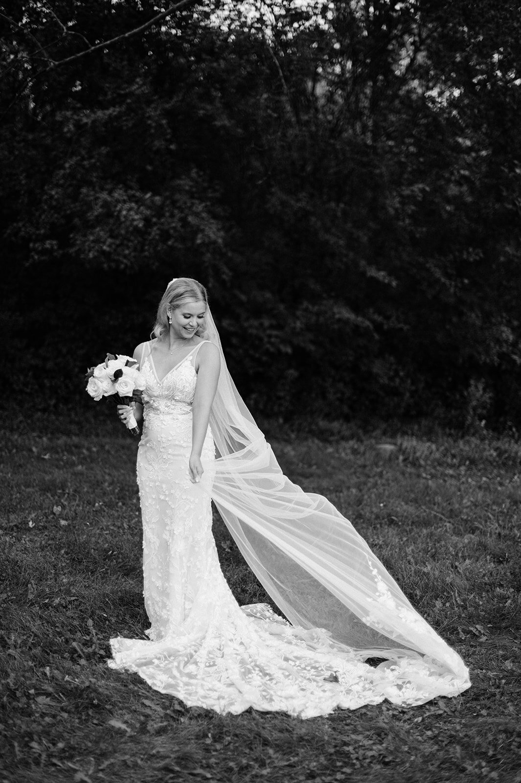 Nova-Scotia-wedding-photographer-64