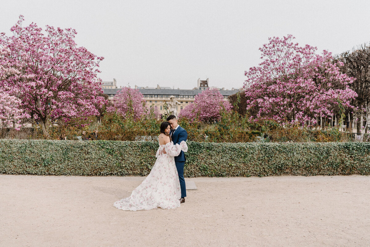 english speaking paris photographer (32 of 144)