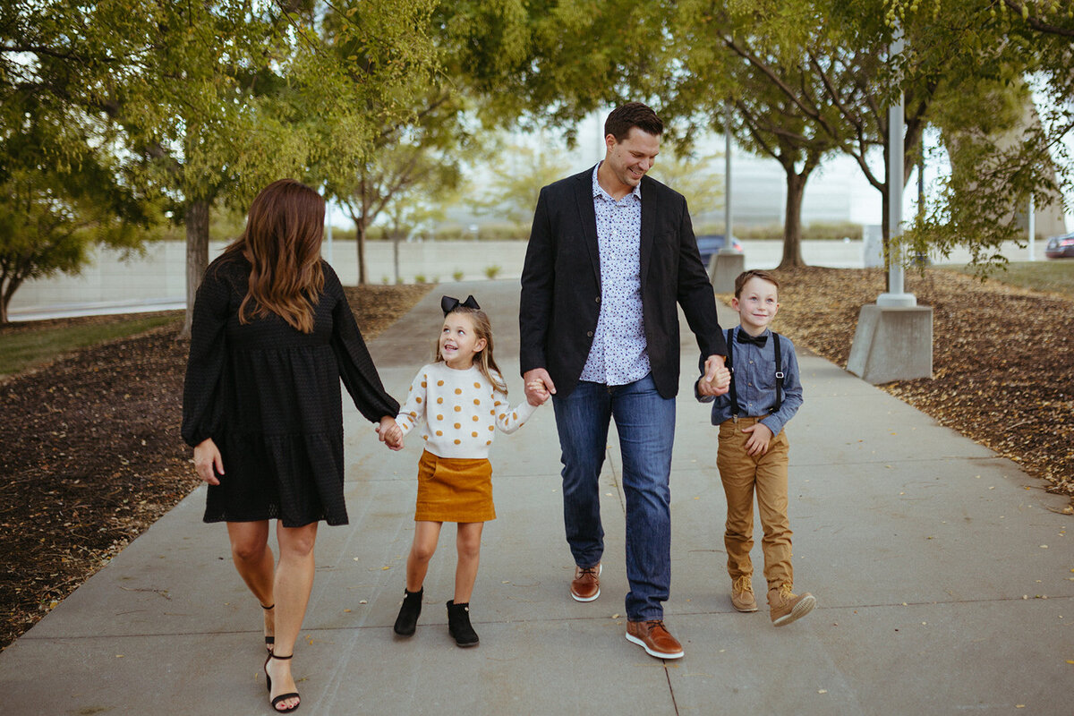 Goss Fam Photos-8617