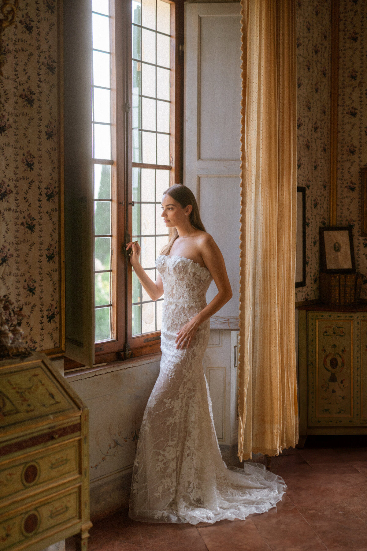 esthervangeenen_fotografie_-44
