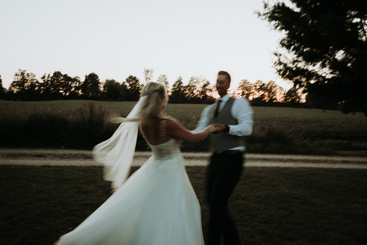 ZettelPhotography-9724