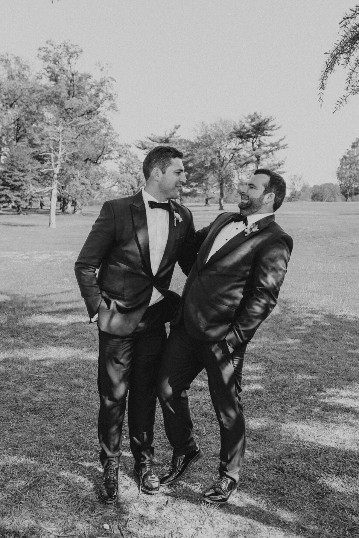 MILLS-GROSS.WEDDING-SPCC-brdlprty-131