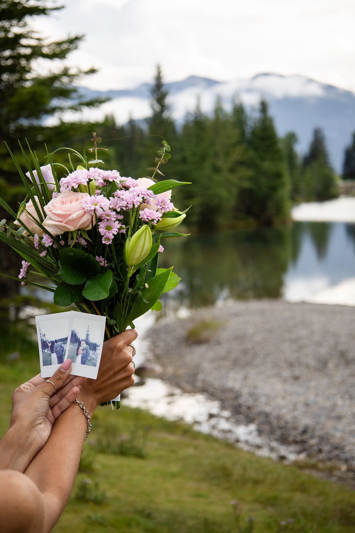 KMPhotography_Alyssa&Zameer154