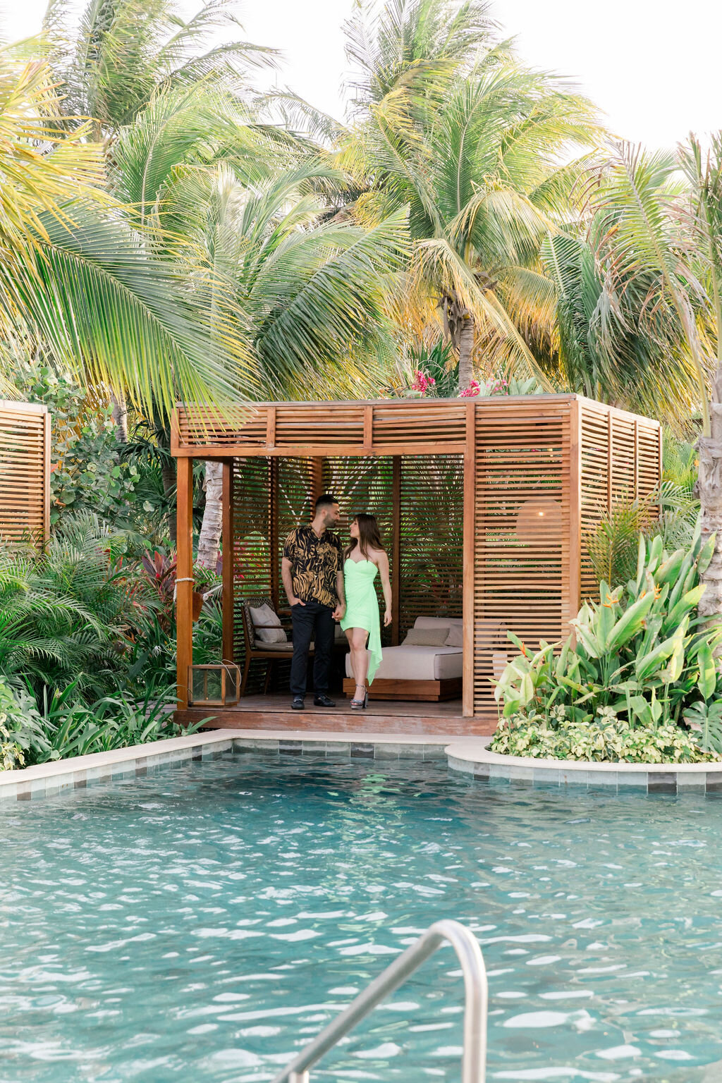 fairmont-mayakoba-welcome-party-9