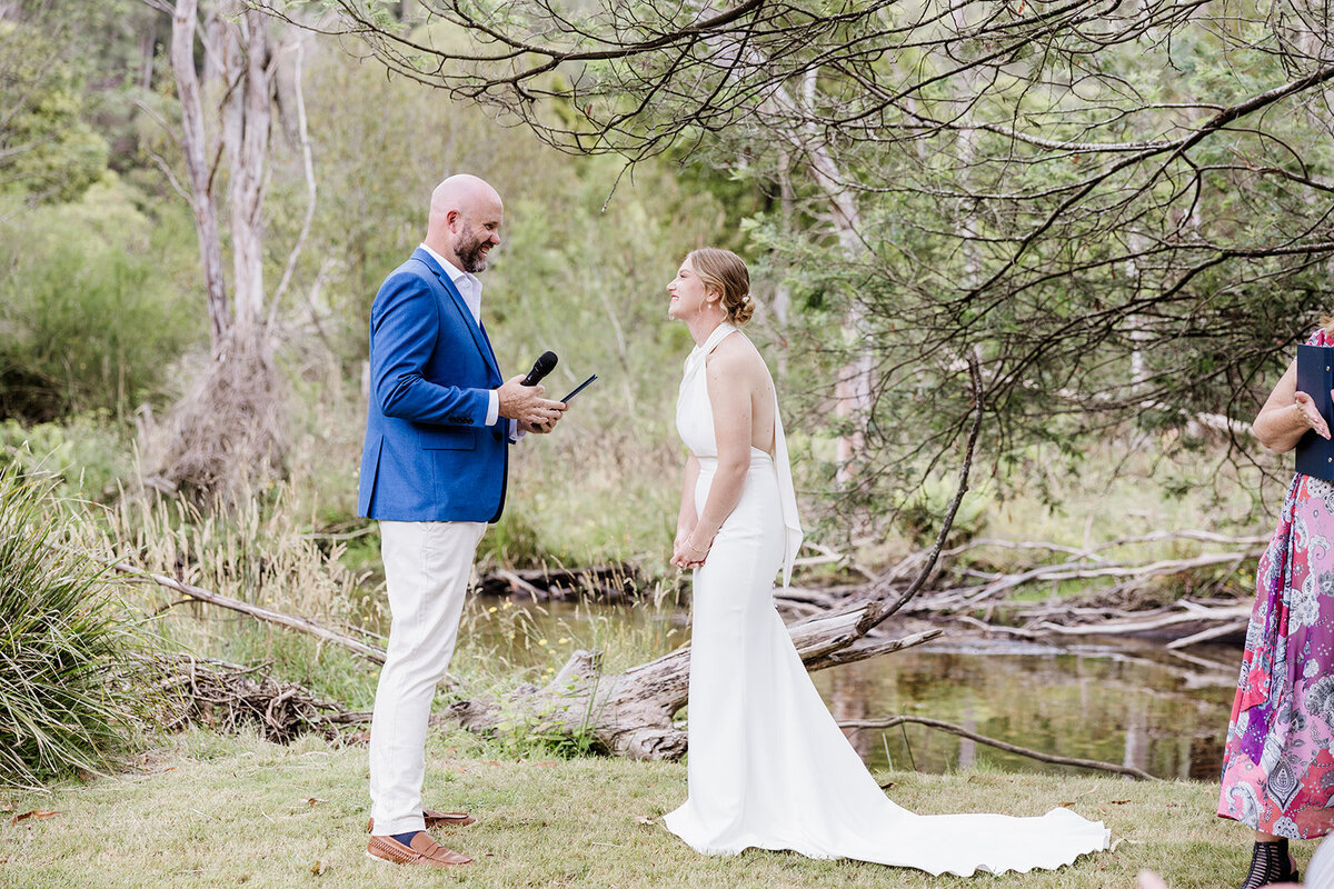 Nina and Ricky - 05.01.2025 - JessicaCarrollPhotographer-144_websize