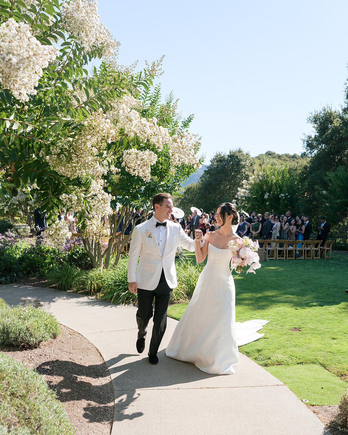 Holman-Ranch-Carmel-Wedding-16279084