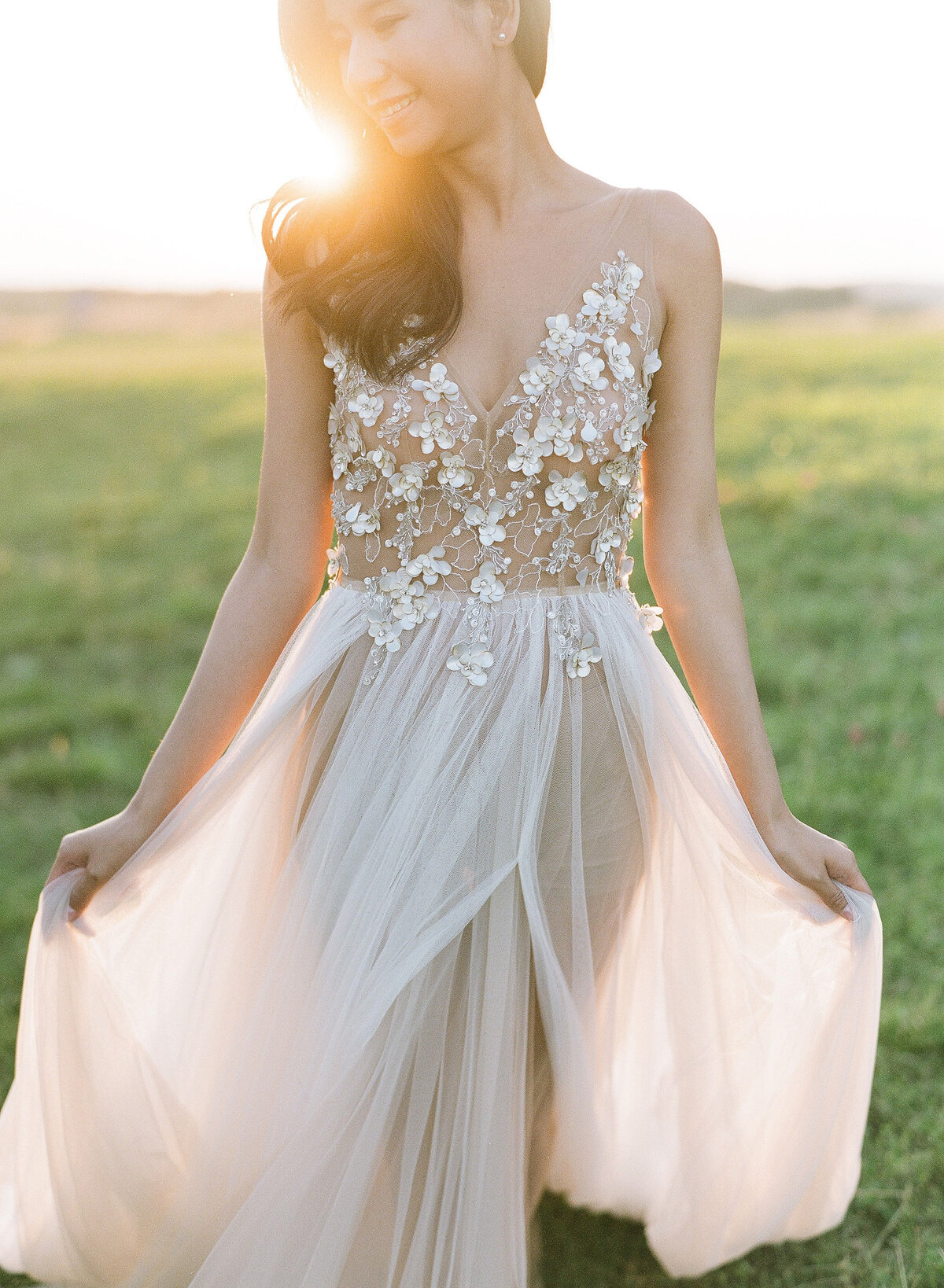 Tuscany-prewedding-pienza-15