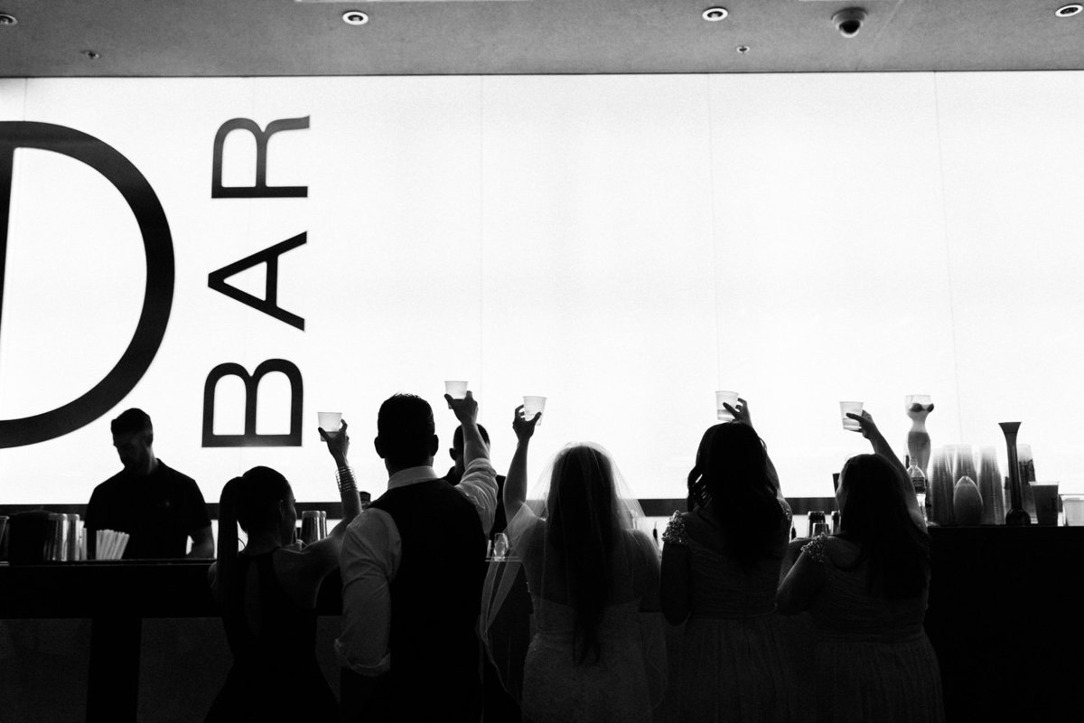 Kristen+ValentinoWedding-1640