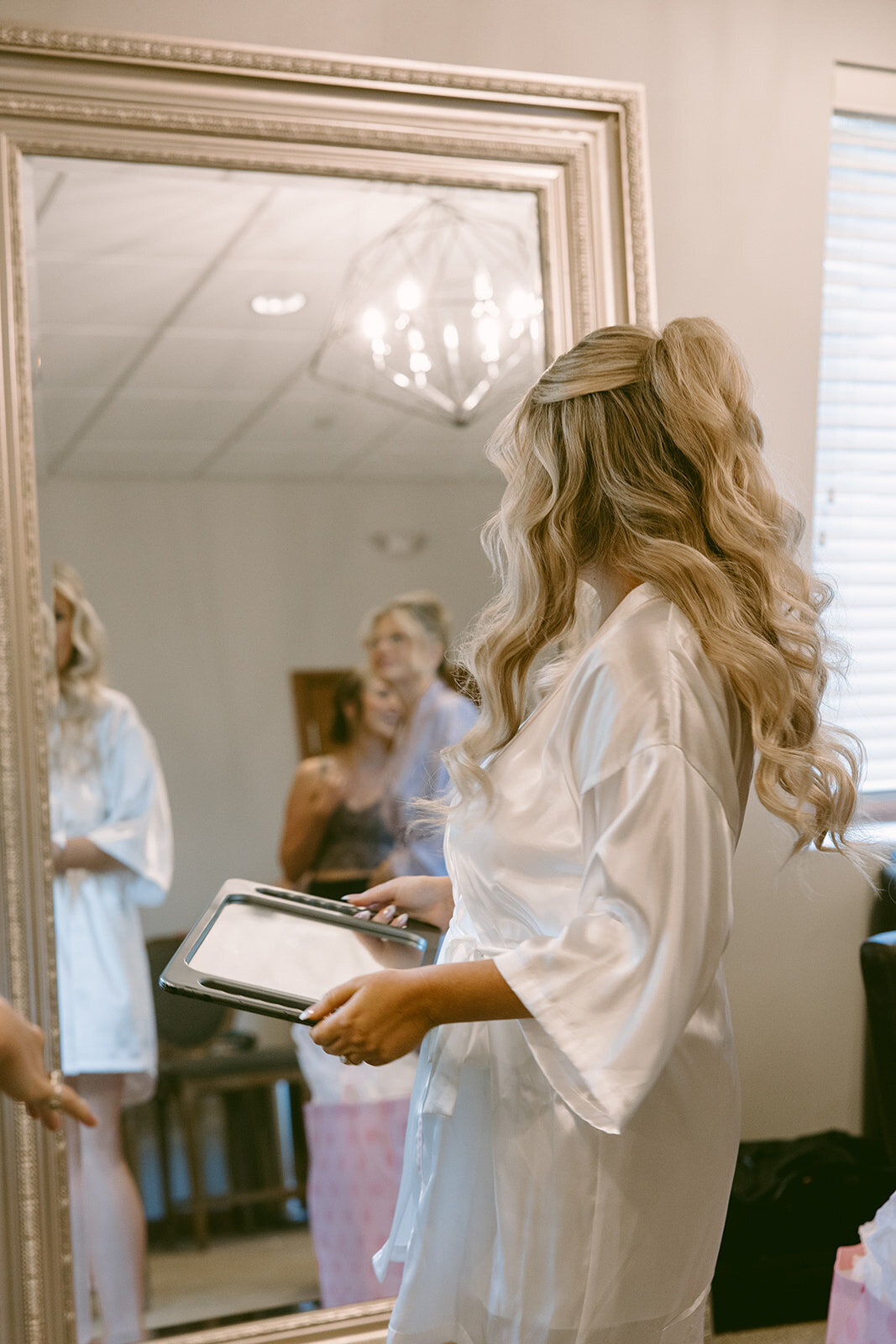 The McWilliams Wedding Brookshire Brookmade Photography 0038_websize