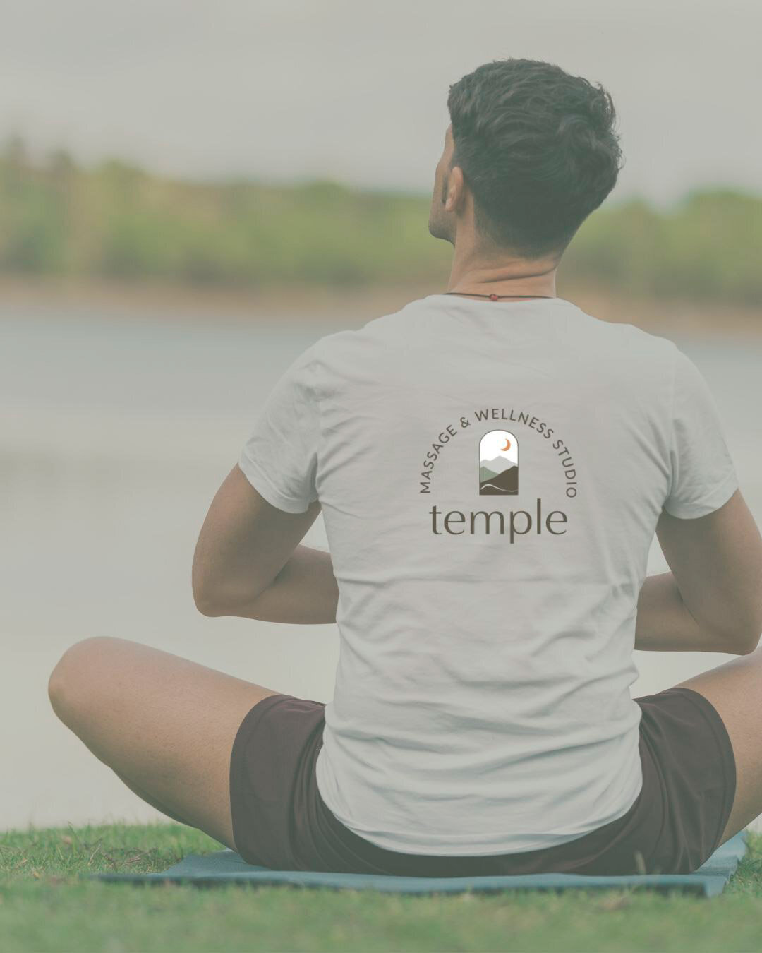 baer-brand-studio-temple-massage-brand-swag-signature-package