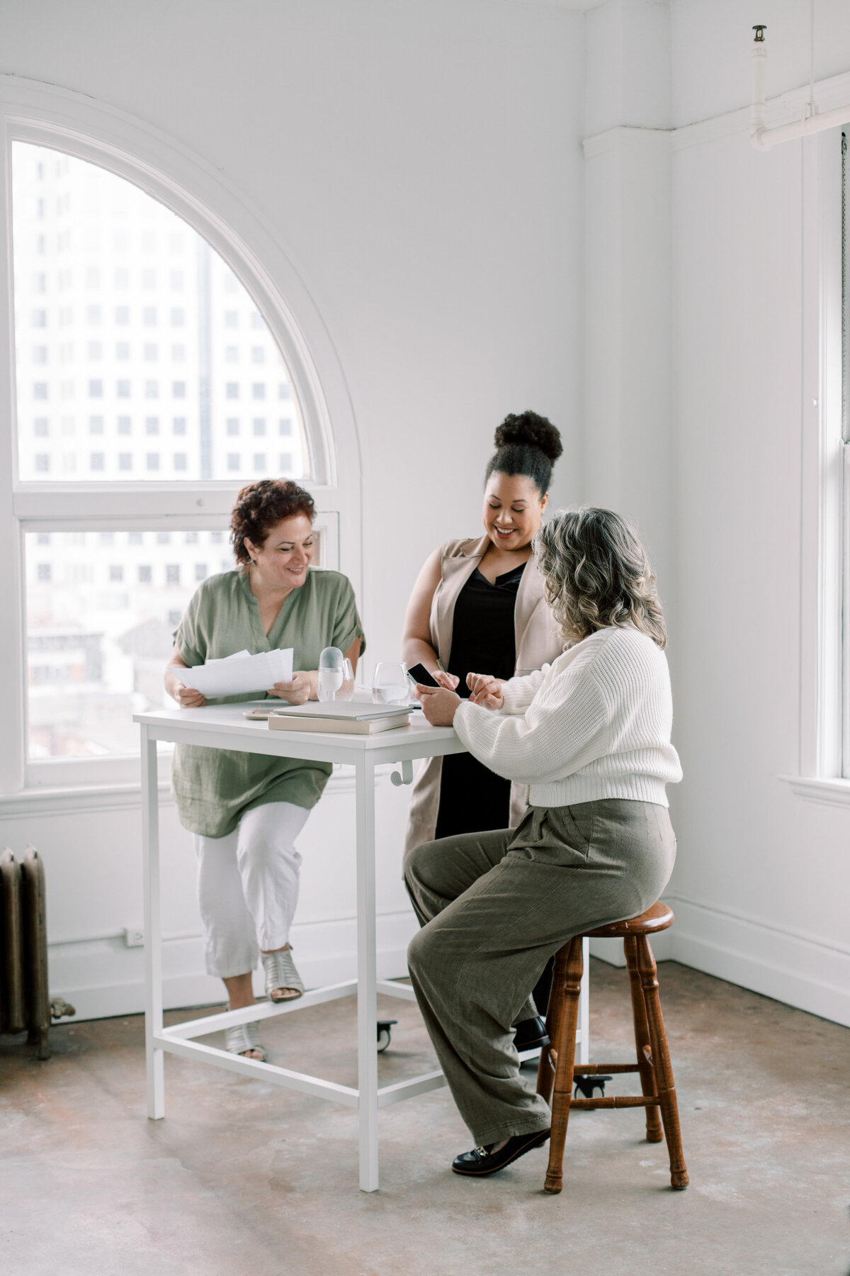 haute-stock-photography-subscription-cowork-collection-final-5