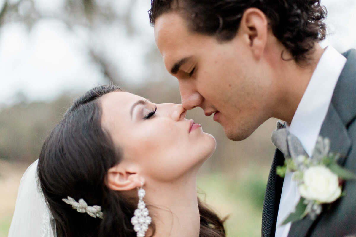 san_antonio_austin_texas_wedding_photographer-hidden_falls-HnA-1097