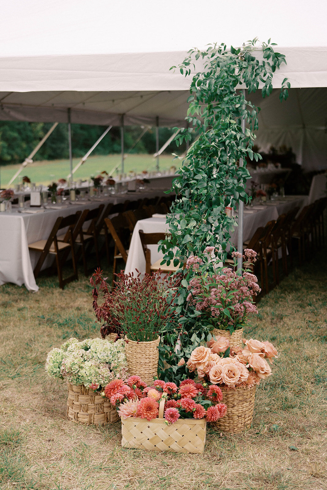 St. Louis Wedding Photographer64