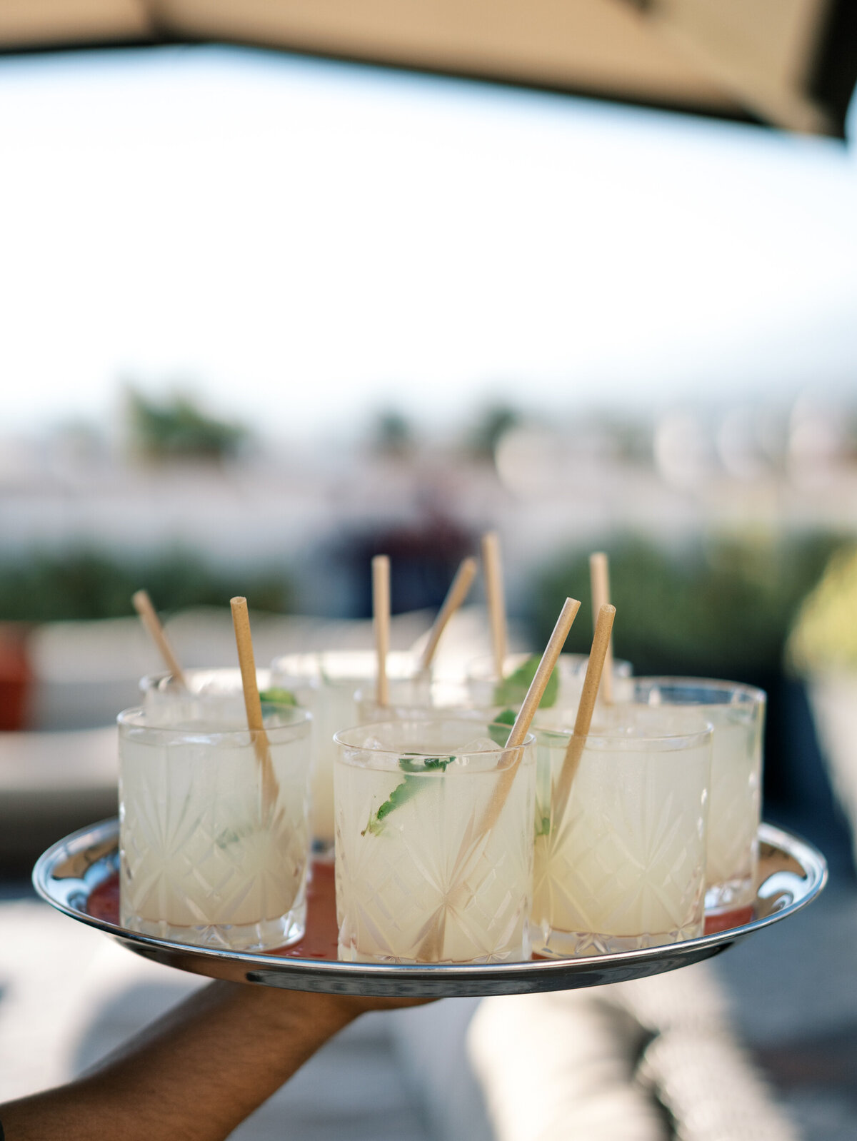 Hotel_Californian_Wedding-00065