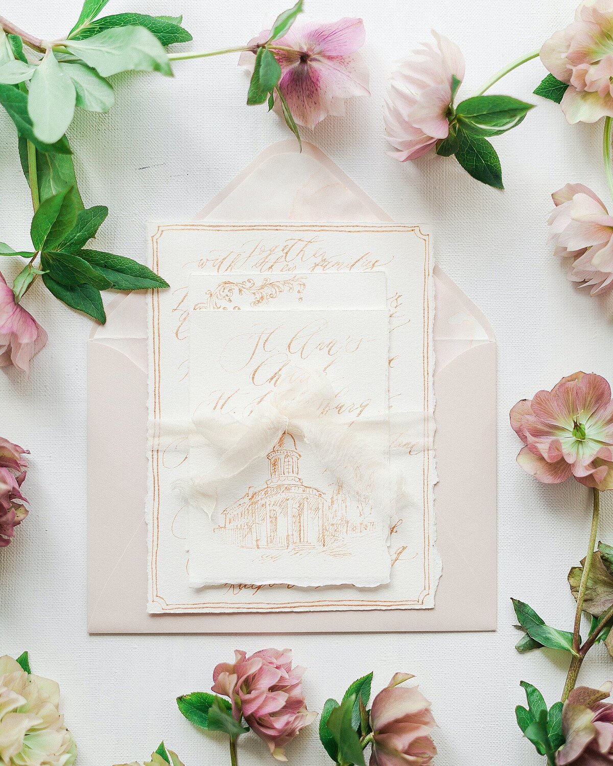 Aki Paperie Template by Jennifer Carfora Designs_0160