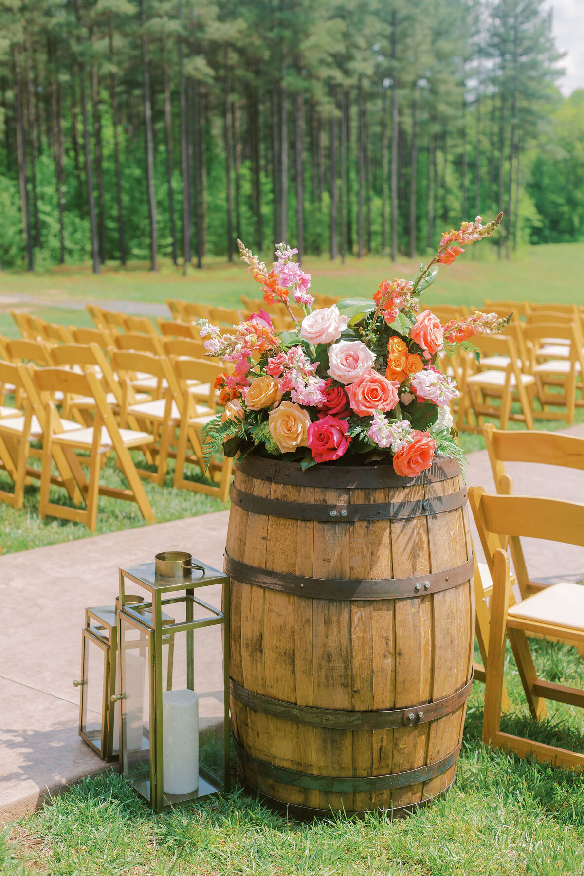 Ceremony_CLWedding_MaddyWilliamsPhotography-5