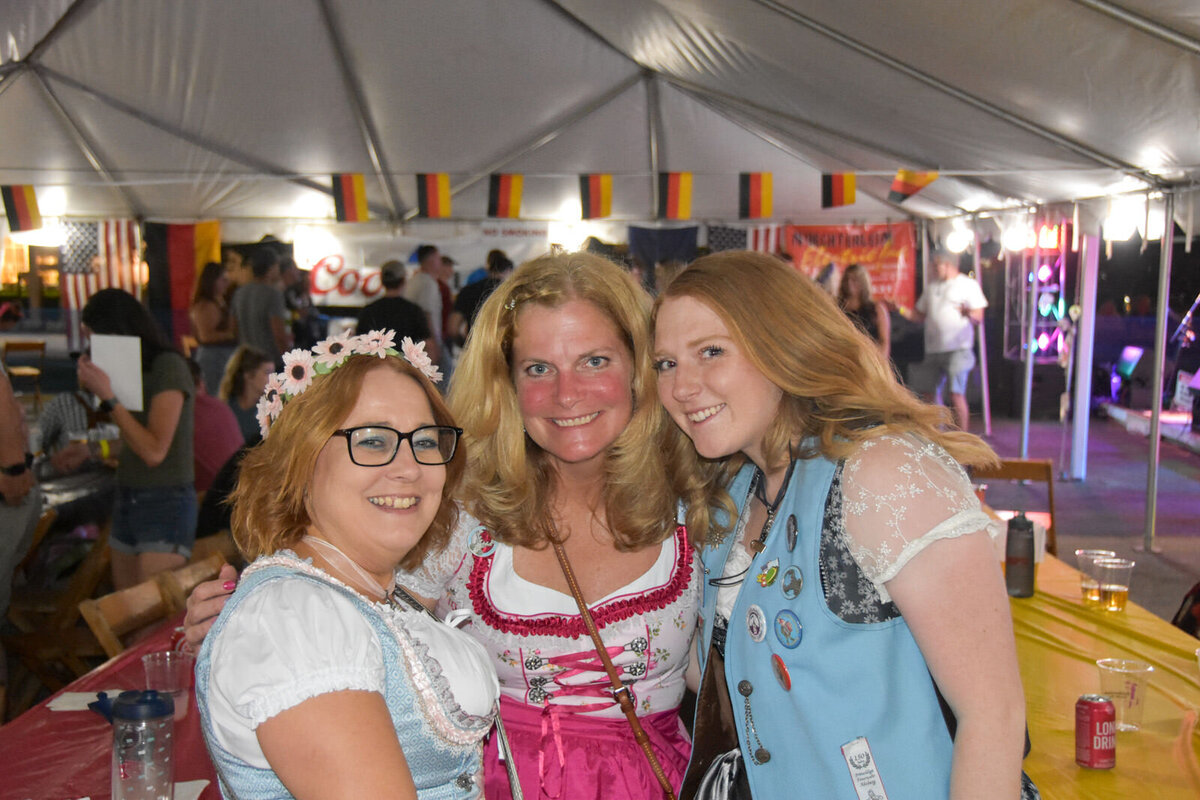 Bavarian-Festival-Rock-Tent-3