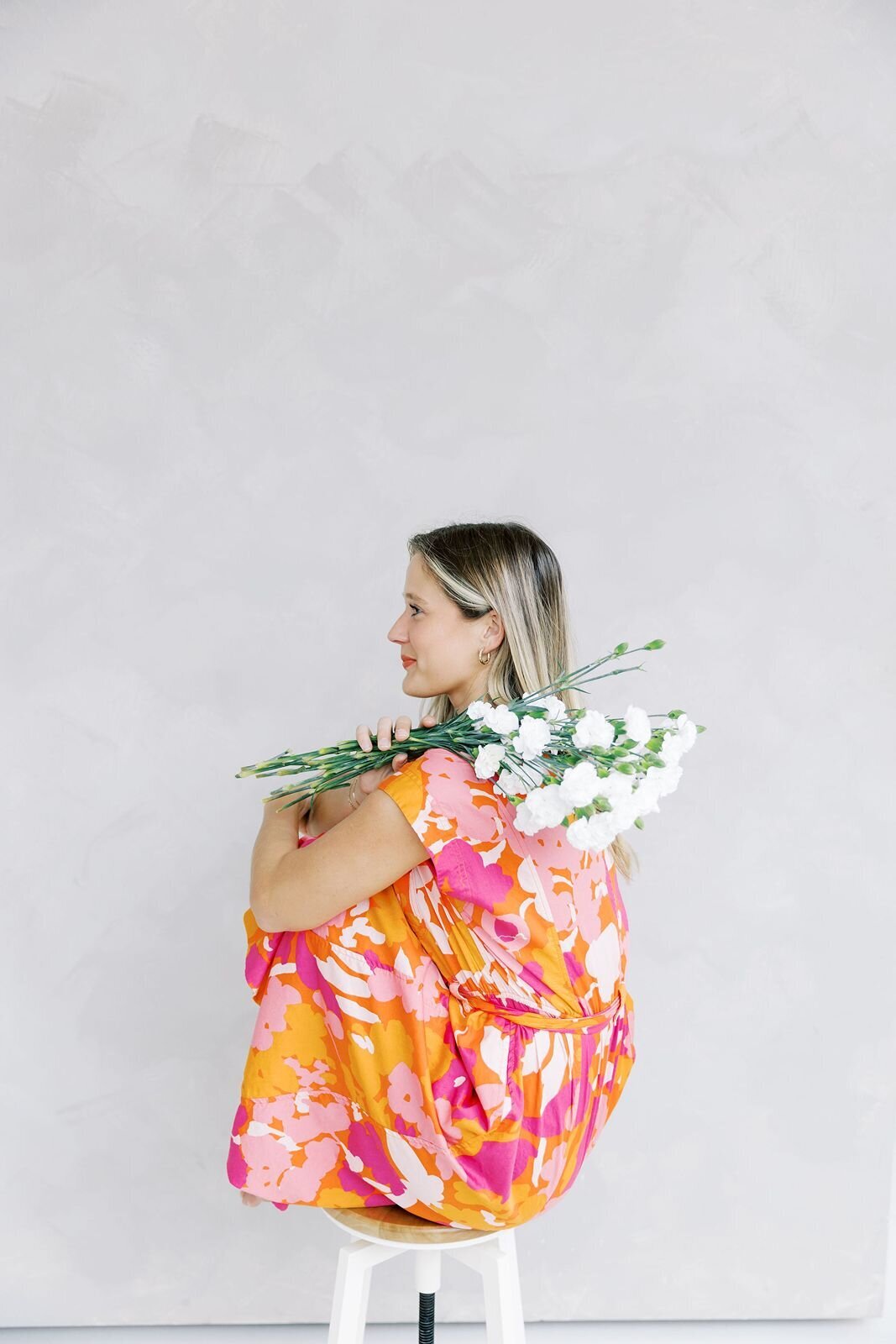 Macye-Maddi-Renee-Photography-17