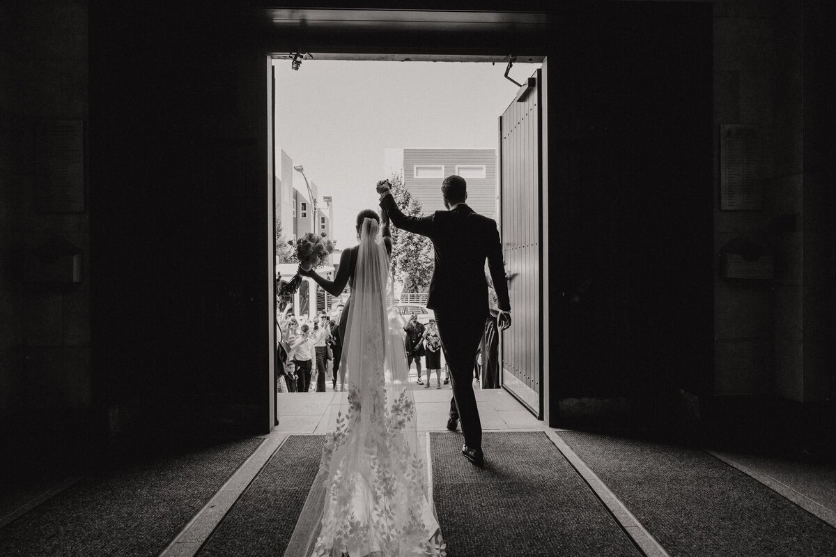 st-hyacinth-basilica-wedding-photos-melissa-ferrara-photography01008