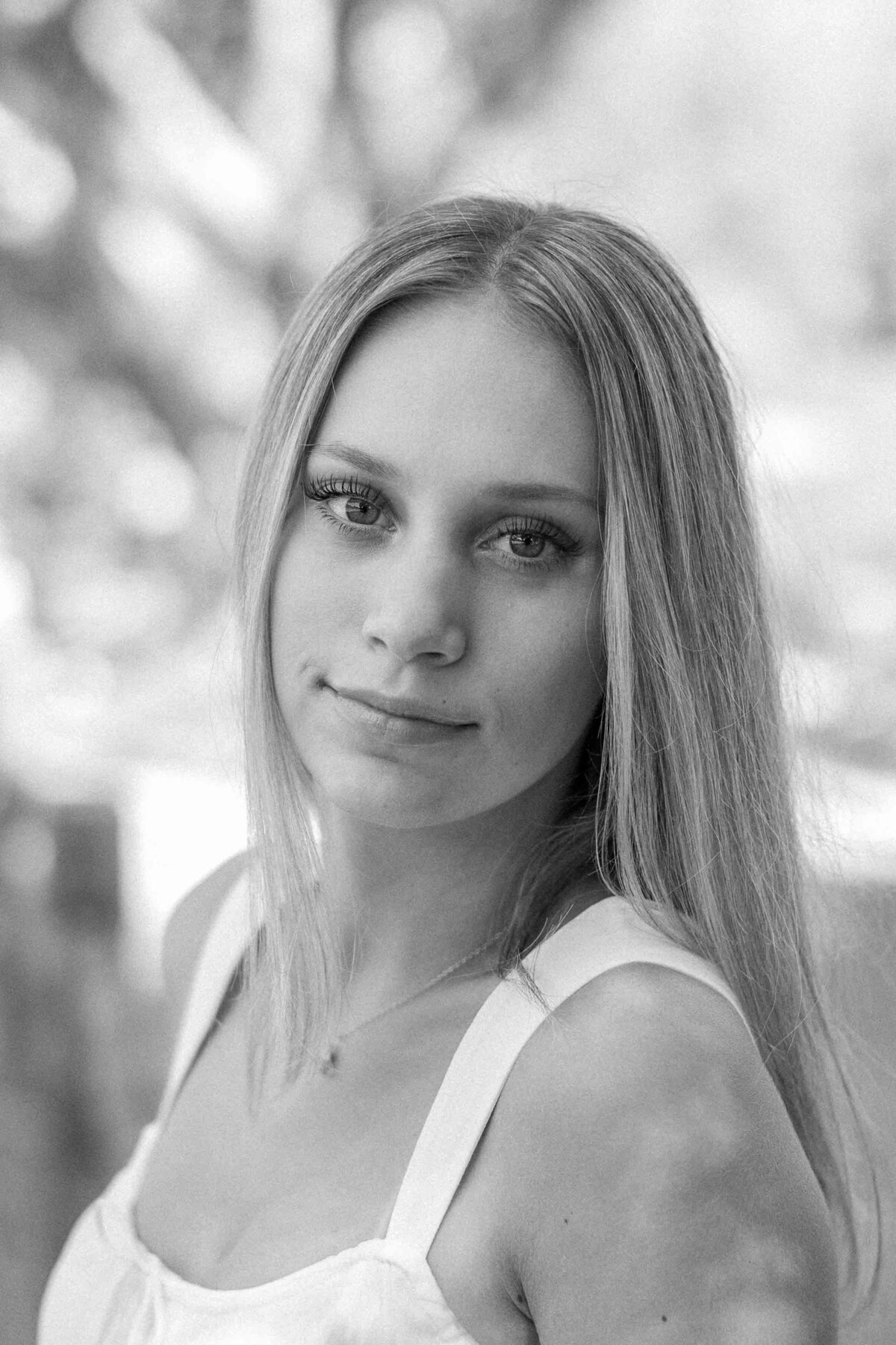 bay-area-senior-photographer-9406