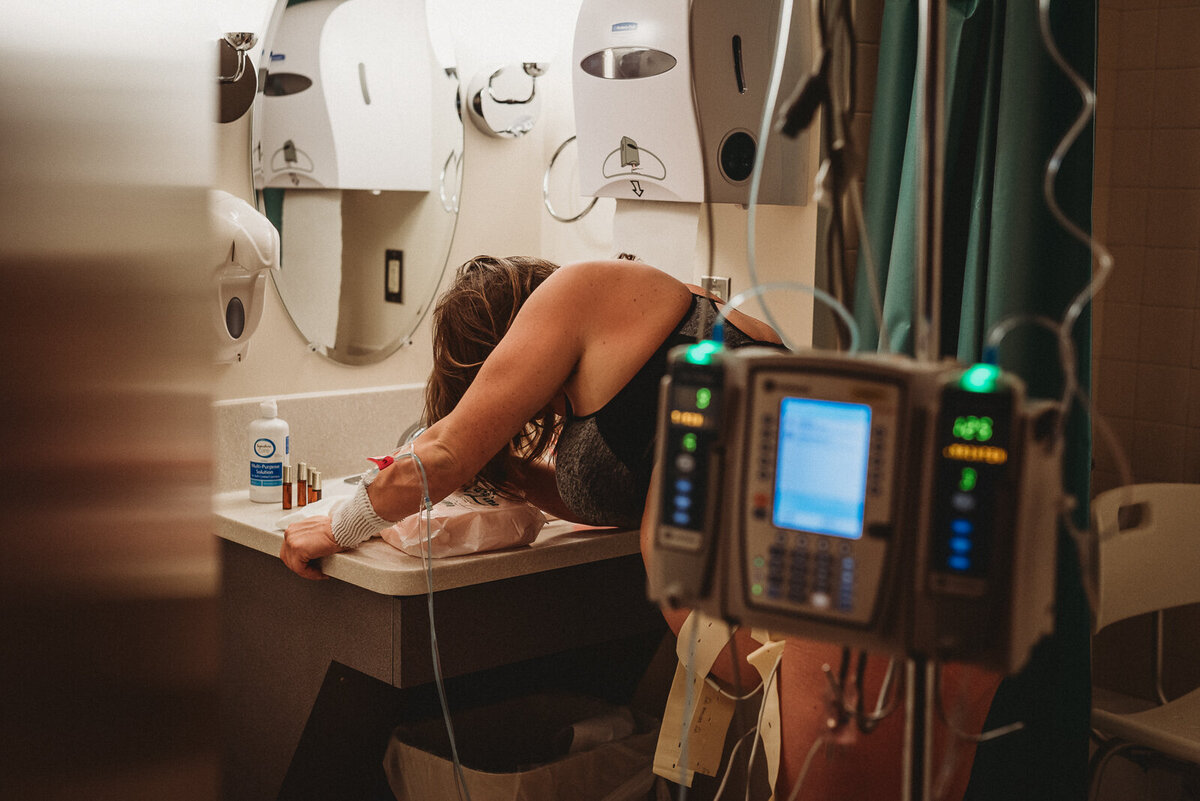 rkady_Brown_Best_Birth_Photographer_Metro_Detroit10