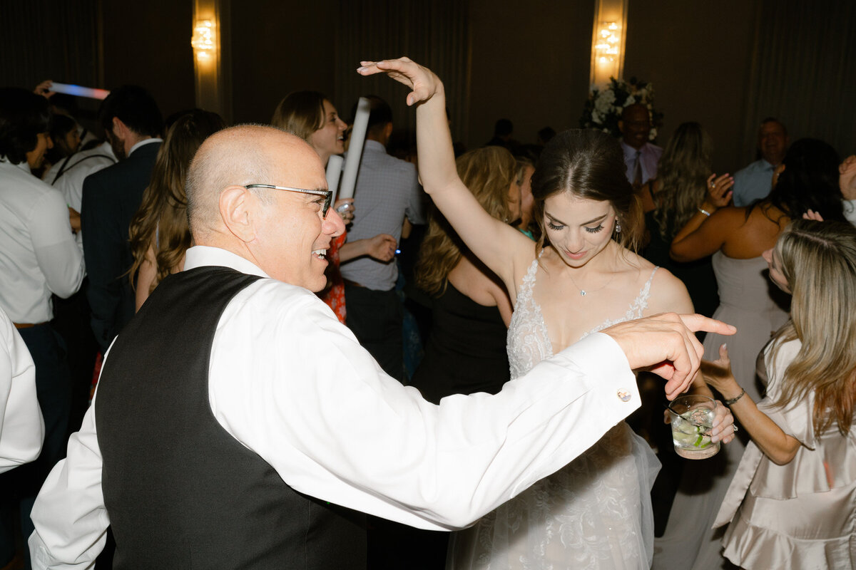 Austin Wedding Photographer-248