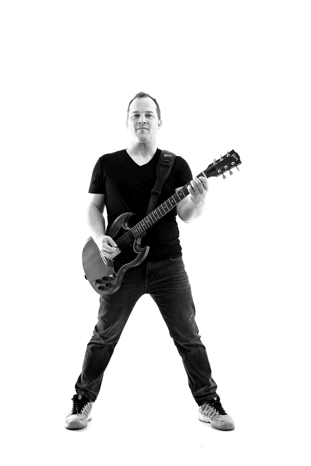 Jacksonville-local-Band-Photographer-141