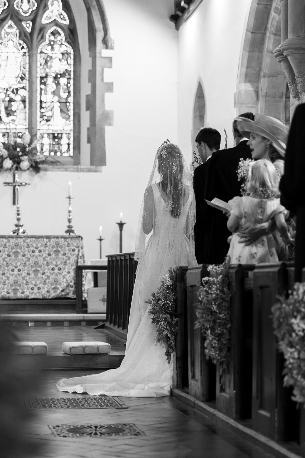 english-countryside-wedding-22