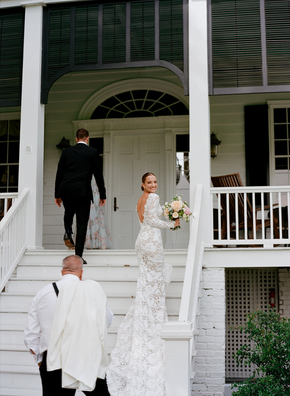 MellieandTom_MellieGettingReady-108
