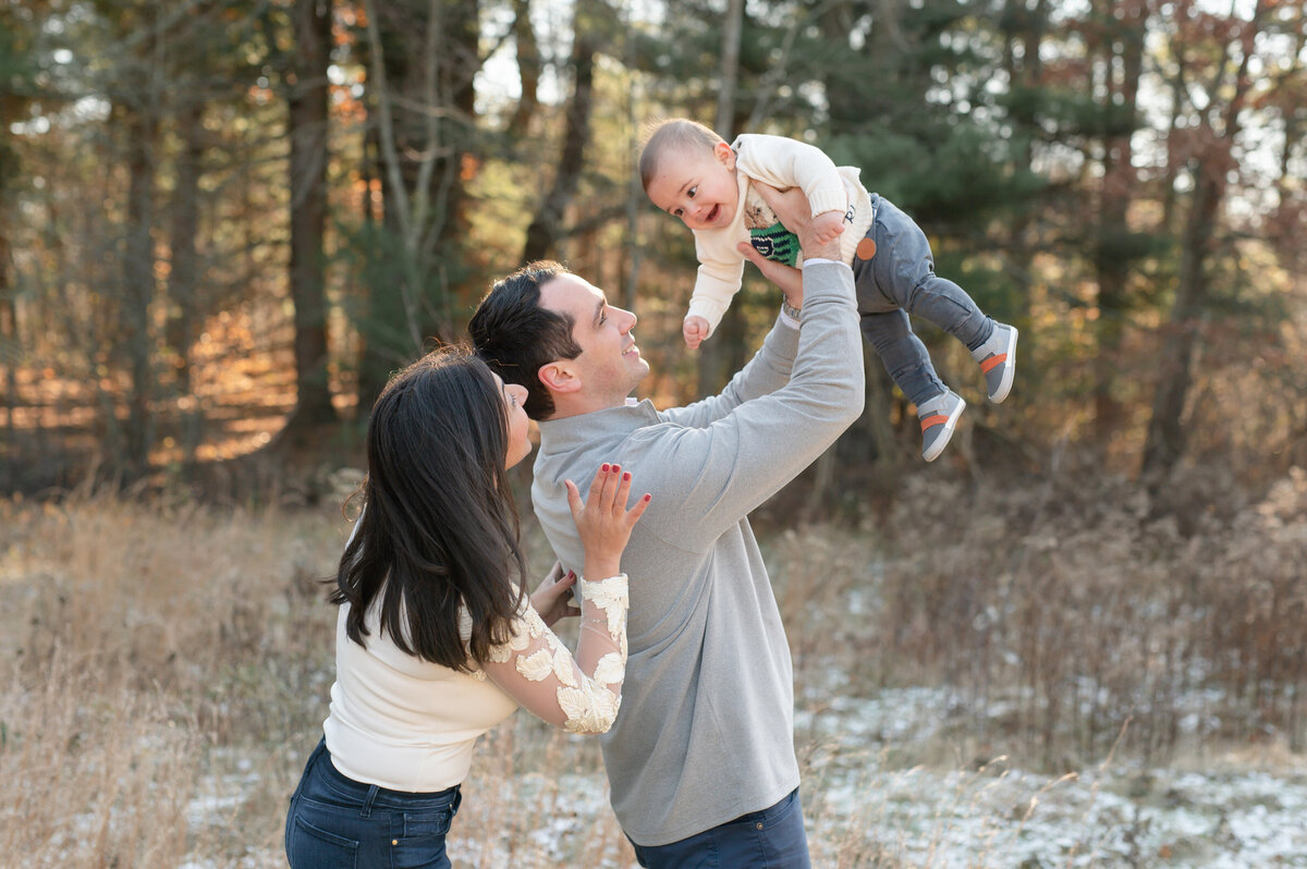 boston-family-photographer-53