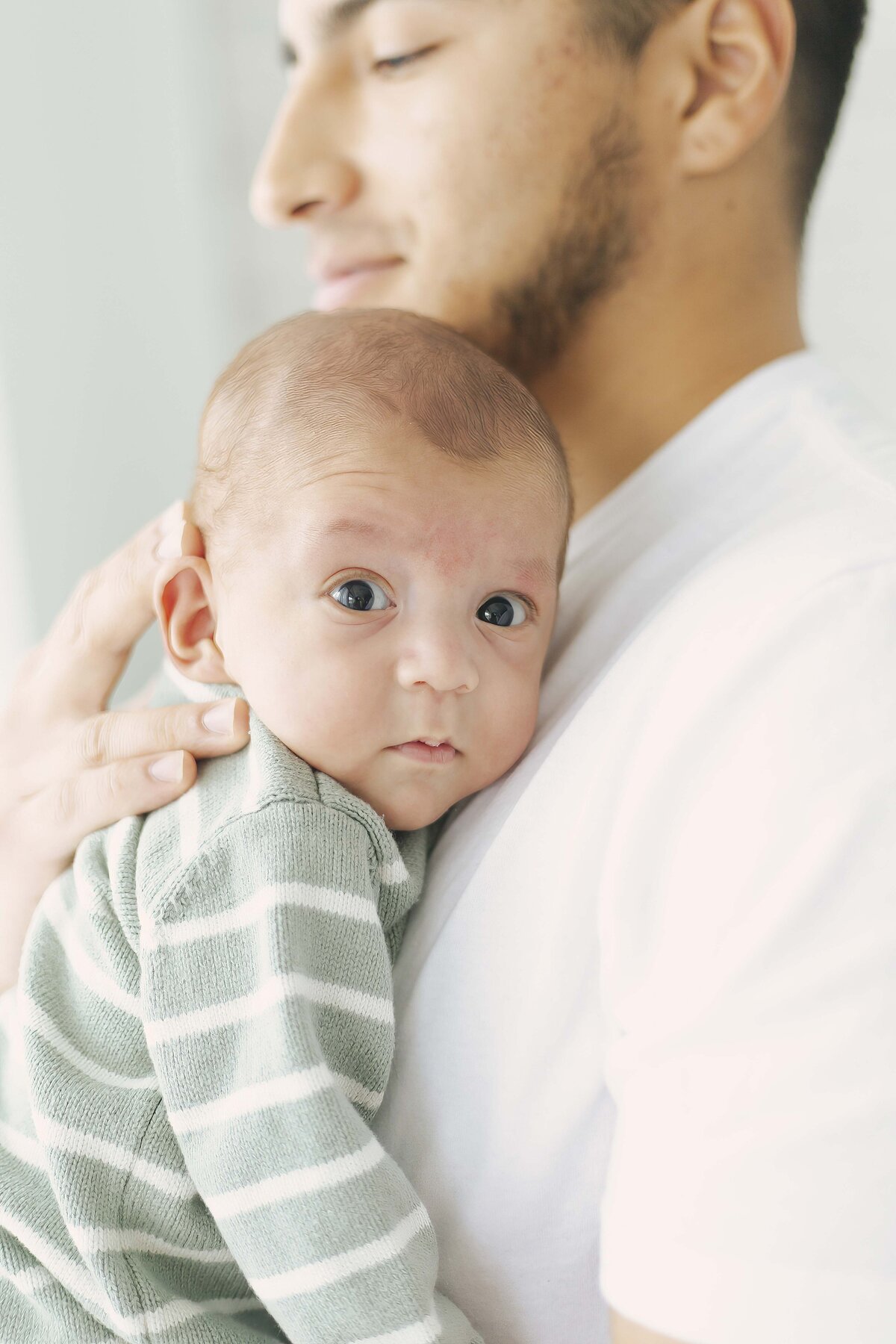 21-omaha-newborn-photography