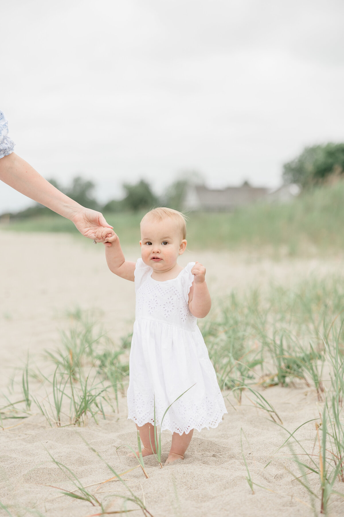 Westport CT Family Photographer - 64