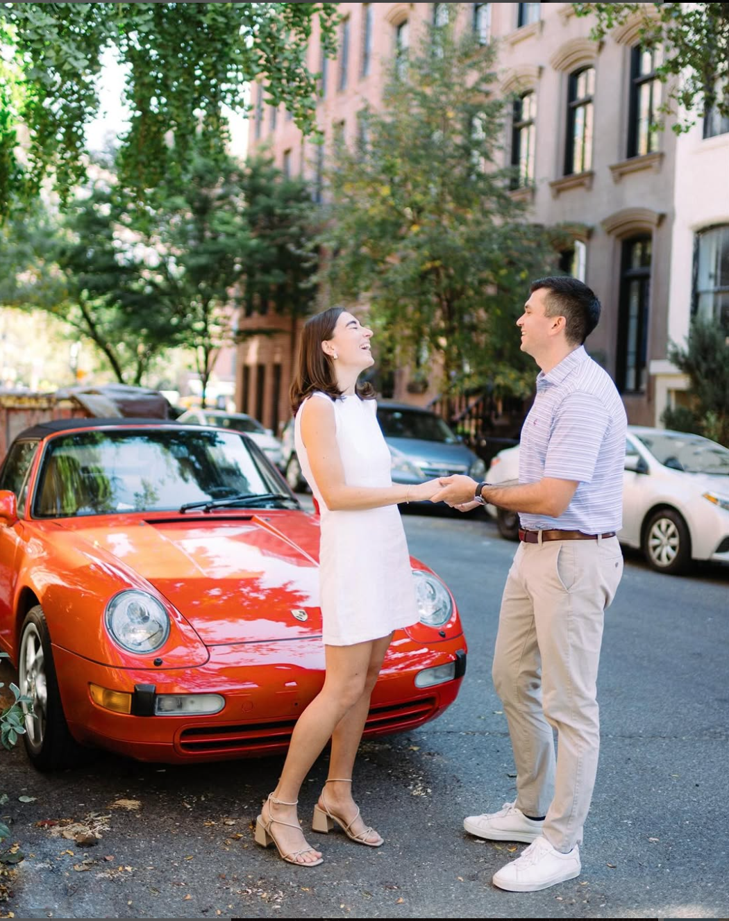 best-nyc-engagement-photo-locations-new-york-wedding-photographer-love-melissa-91