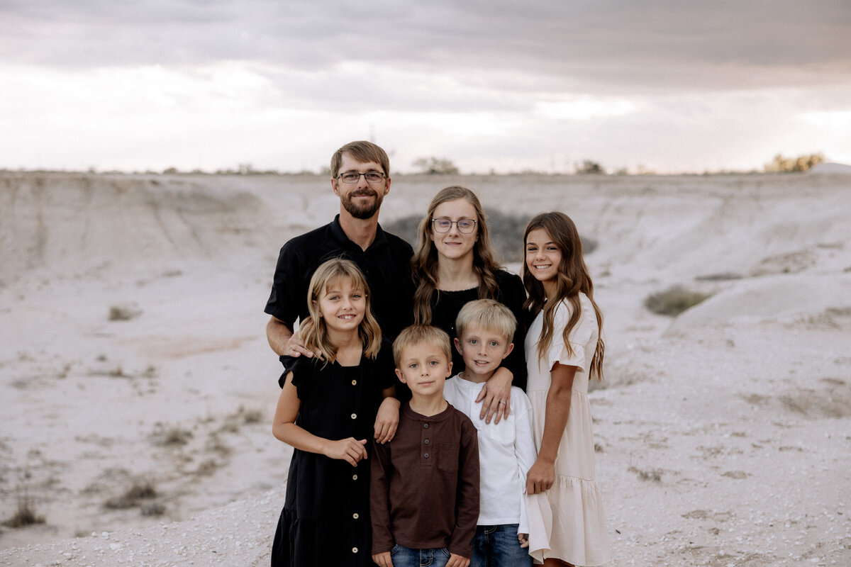 mary-wiebe-family-session (15)