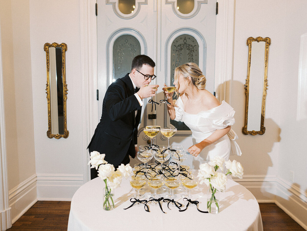 austin-mitchell-wedding-portraits&family-photos-285_websize