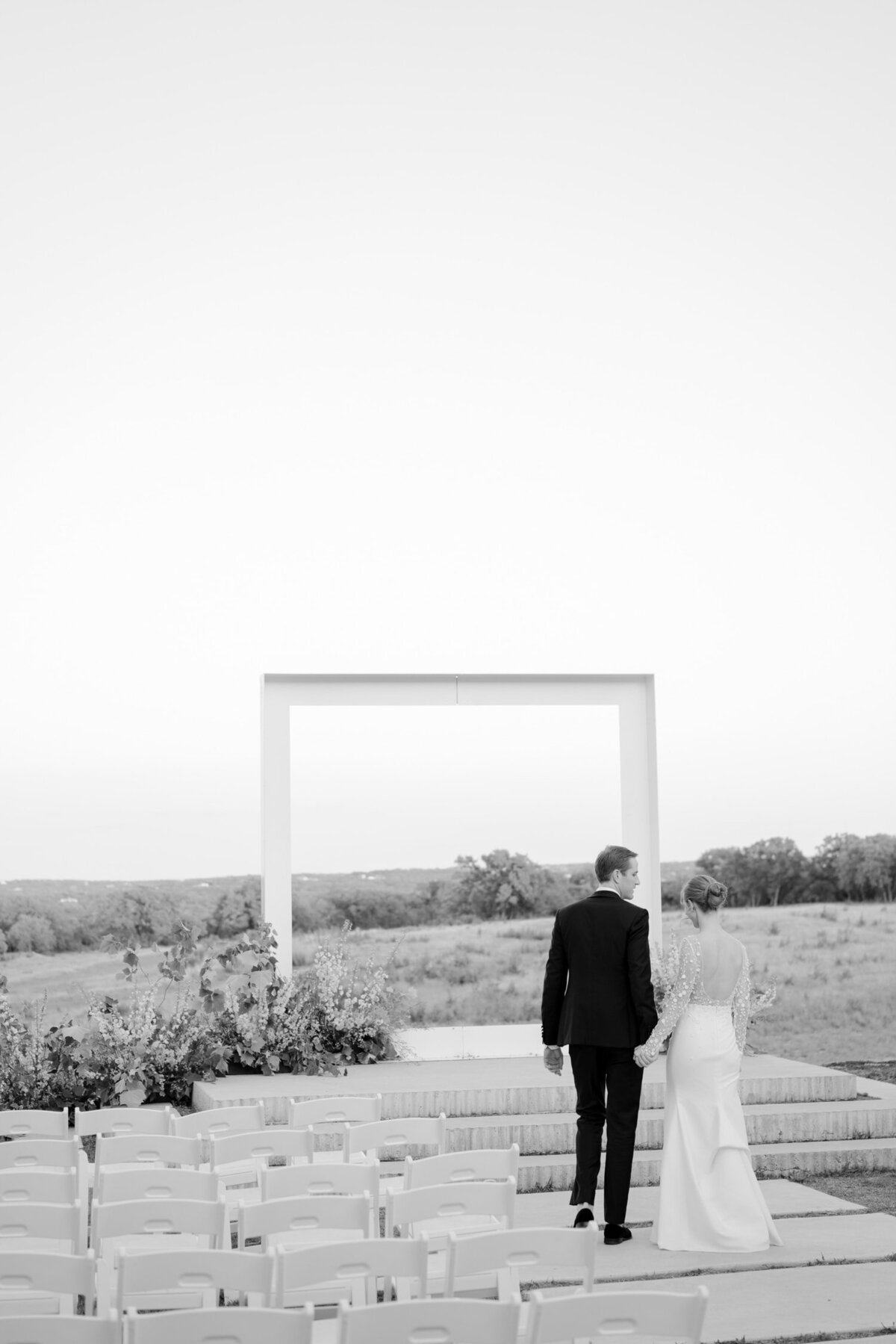 PROSPECT_HOUSE_WEDDING_AUSTIN_TX_MATTHEW_MOORE-00840