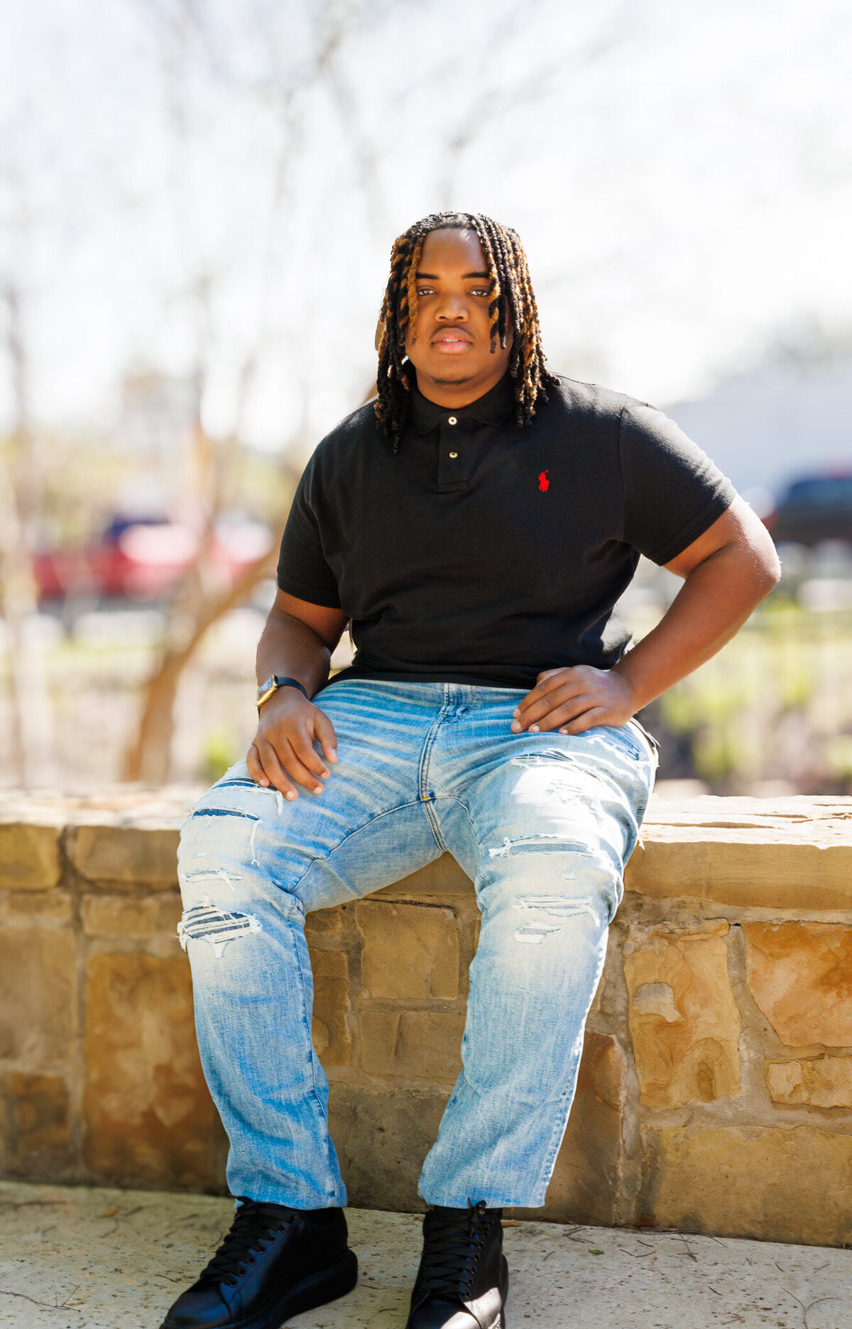 texas-high-school-senior-photography-10