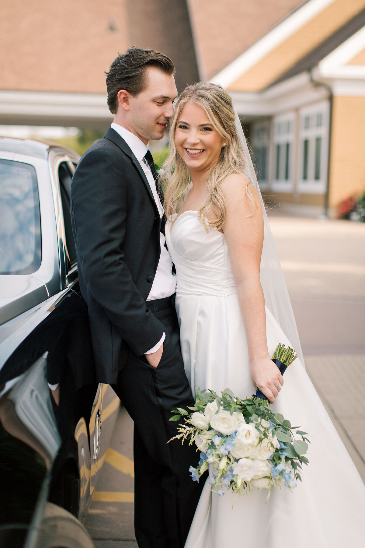 Best_Wedding_Photographer_Chicago_Illinois83