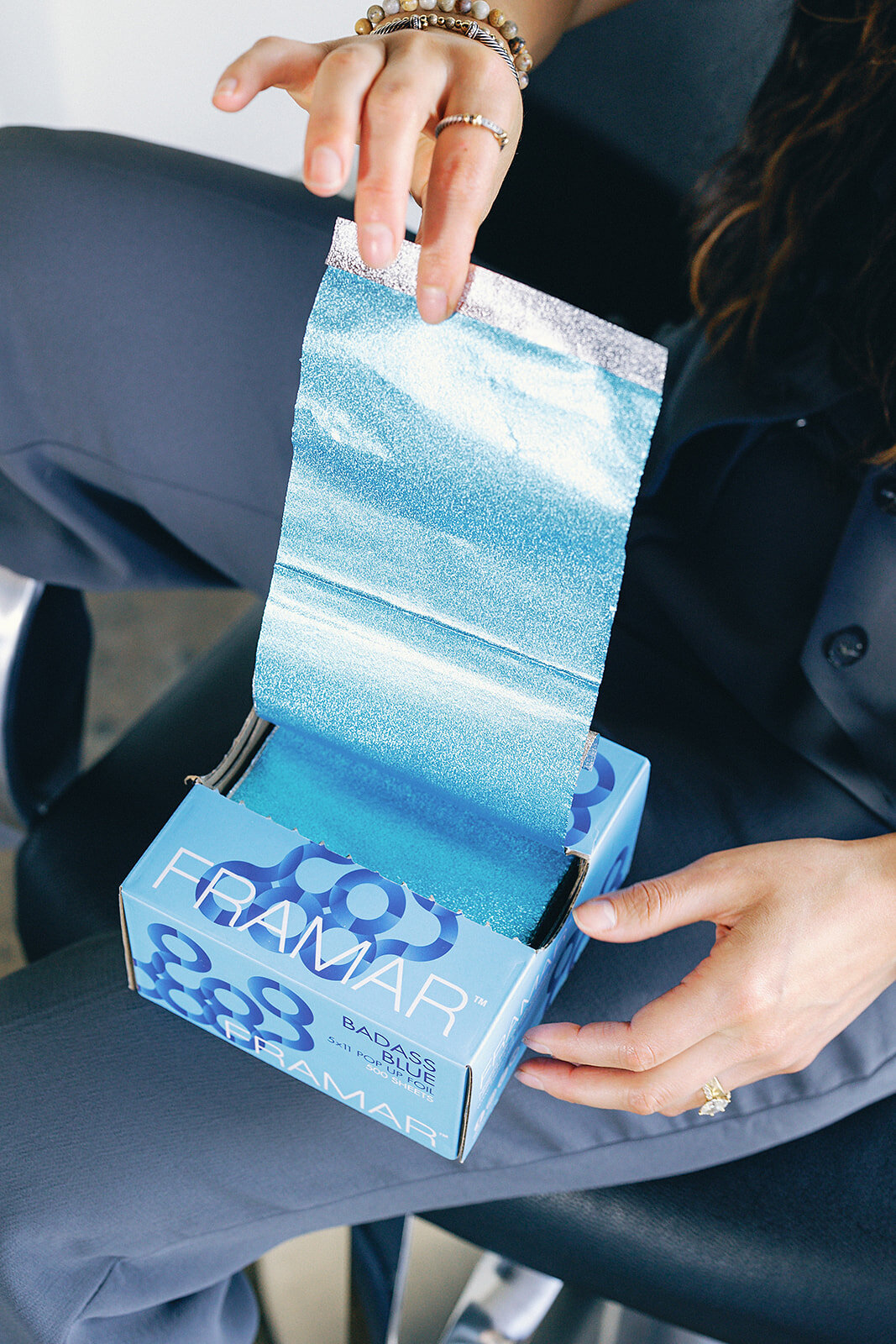 Branding-Session-Elise-Filliccia-Photography-150