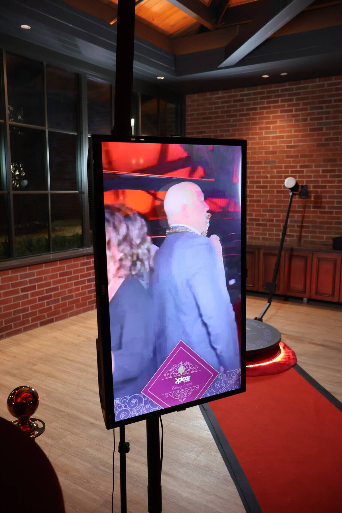 photo-booth-rentals-in-ann-arbor-michigan (17)