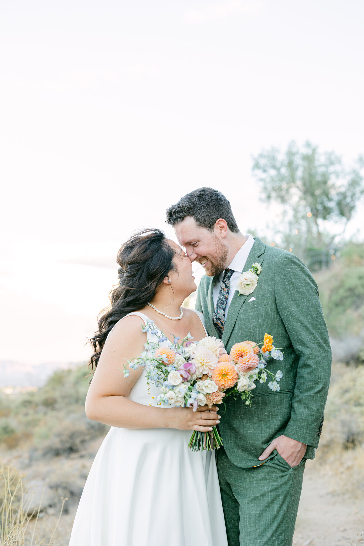 Scottsdale-Wedding-Photographer-15