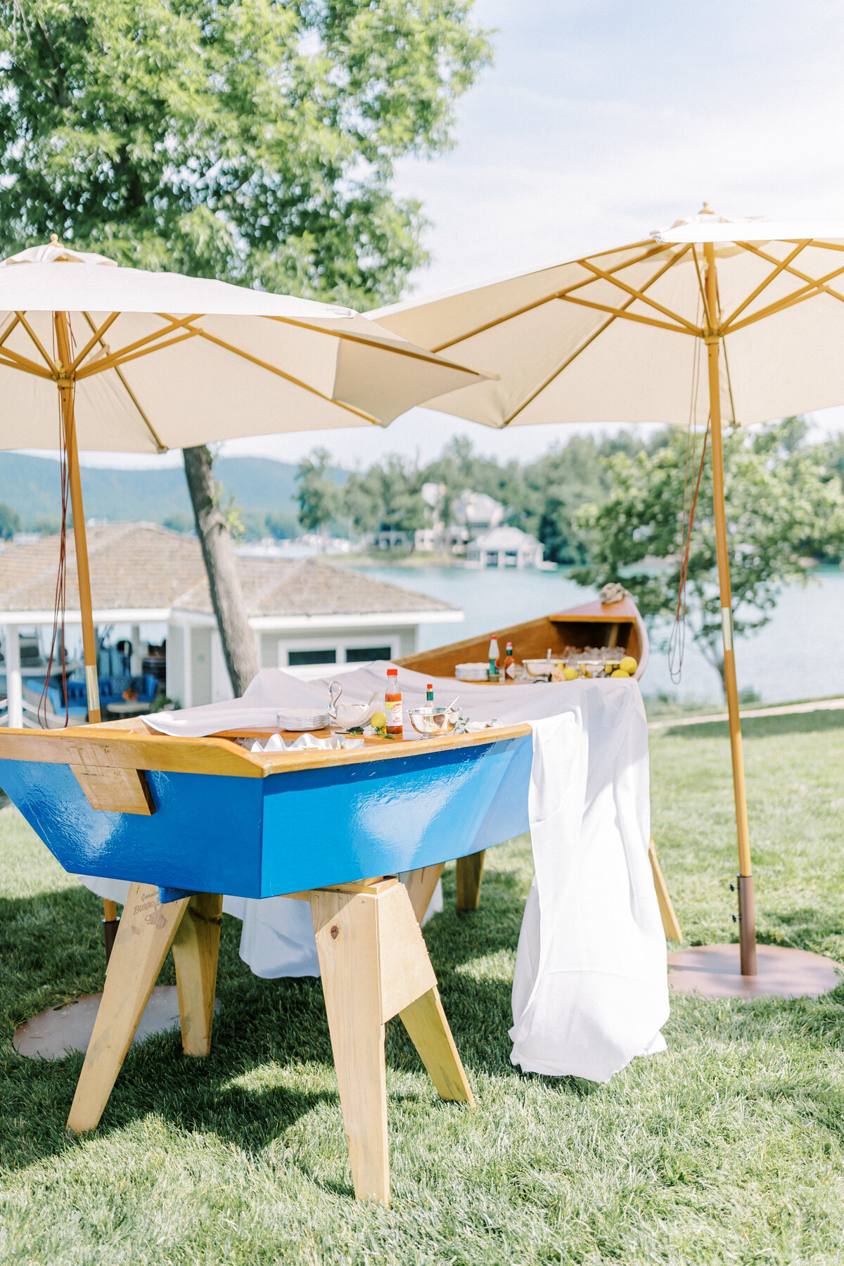 Megan Lampert Photography, LLC Kaitlin and Key's Wedding 2024-2852
